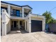 2/34 Donald Avenue, Paradise Point QLD 4216