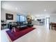 2/34 Donald Avenue, Paradise Point QLD 4216