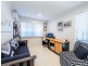 2/34 Donald Avenue, Paradise Point QLD 4216