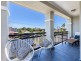 2/34 Donald Avenue, Paradise Point QLD 4216