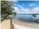 2/34 Donald Avenue, Paradise Point QLD 4216