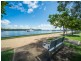 2/34 Donald Avenue, Paradise Point QLD 4216