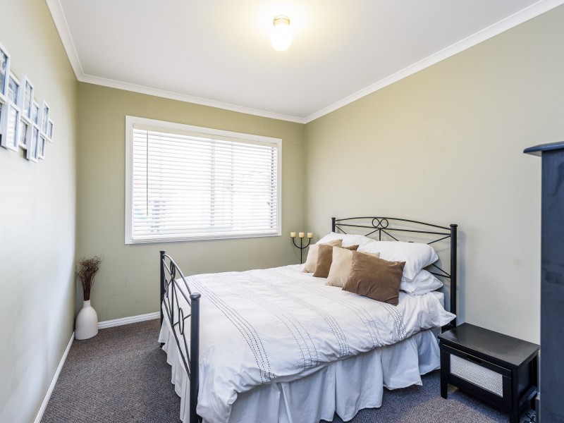 10 Willow Street, Biggera Waters QLD 4216