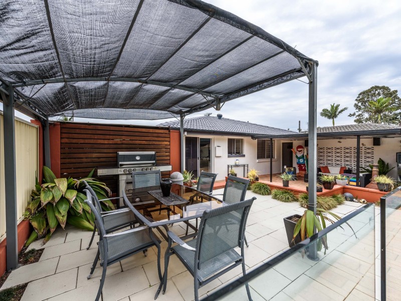 10 Willow Street, Biggera Waters QLD 4216