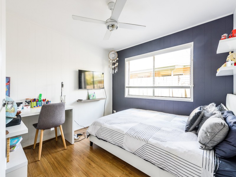 47 Mungera Street, Runaway Bay QLD 4216