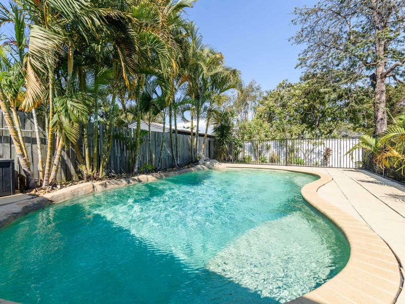 47 Mungera Street, Runaway Bay QLD 4216