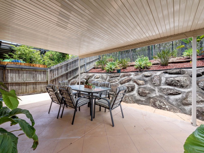 14/402 Pine Ridge Road, Coombabah QLD 4216