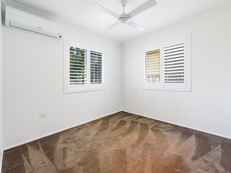 19 Bluegum Avenue, Hollywell QLD 4216