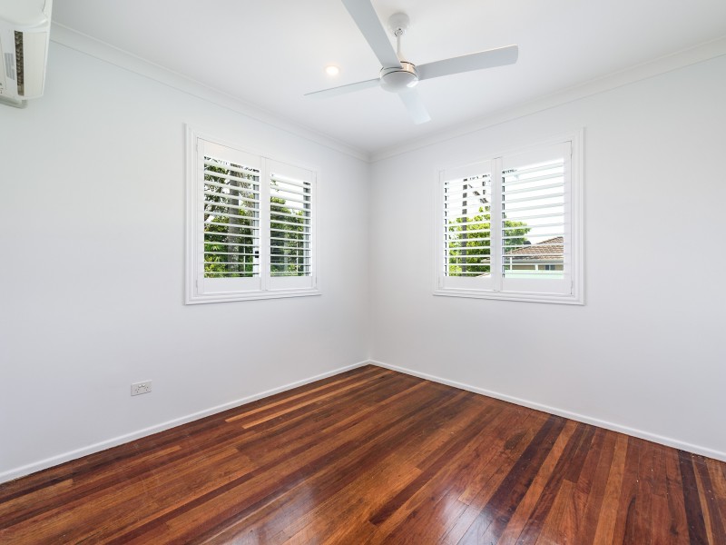 19 Bluegum Avenue, Hollywell QLD 4216