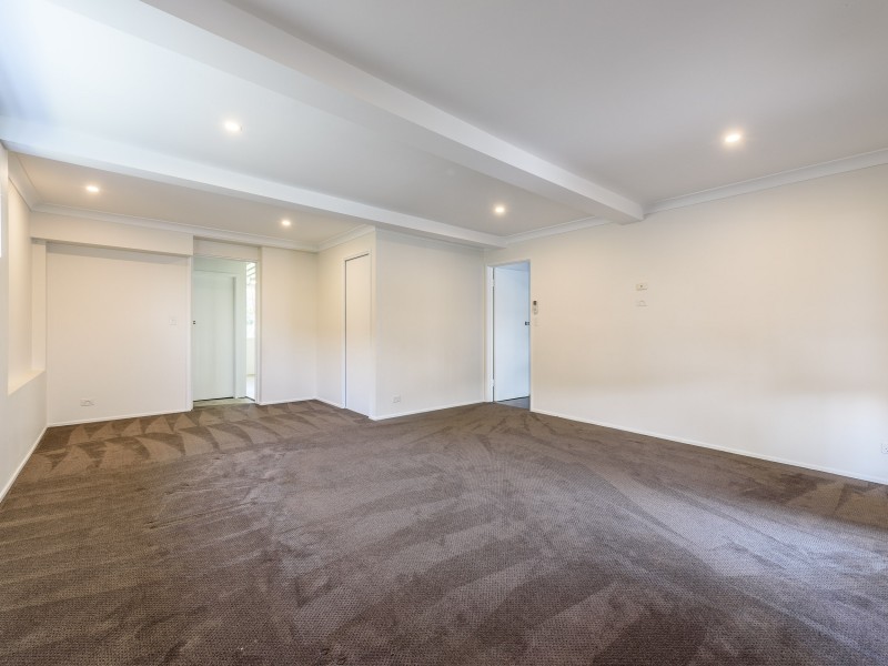 19 Bluegum Avenue, Hollywell QLD 4216