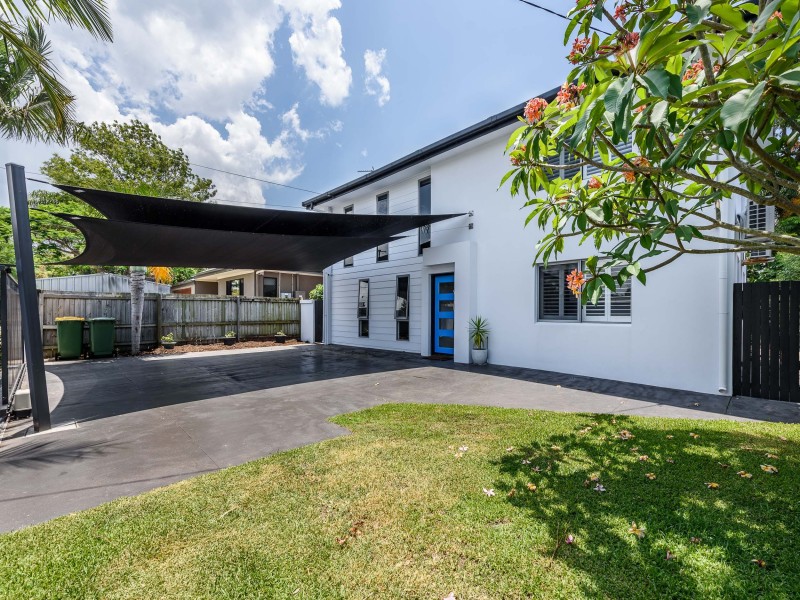 19 Bluegum Avenue, Hollywell QLD 4216