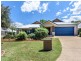 1 Yendys Lane, Coomera Waters QLD 4209