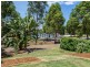1 Yendys Lane, Coomera Waters QLD 4209