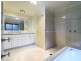 1 Yendys Lane, Coomera Waters QLD 4209