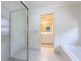 1 Yendys Lane, Coomera Waters QLD 4209