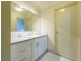 1 Yendys Lane, Coomera Waters QLD 4209
