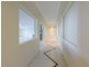 1 Yendys Lane, Coomera Waters QLD 4209