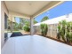 1 Yendys Lane, Coomera Waters QLD 4209