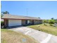 12 Ashford Road, Helensvale QLD 4212