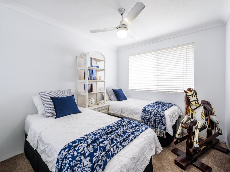 38/37 Bayview Street, Runaway Bay QLD 4216