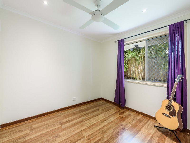 2/20 Illusion Court, Oxenford QLD 4210