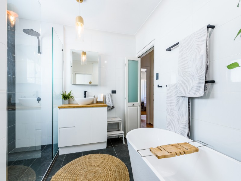 45 Central Street, Labrador QLD 4215