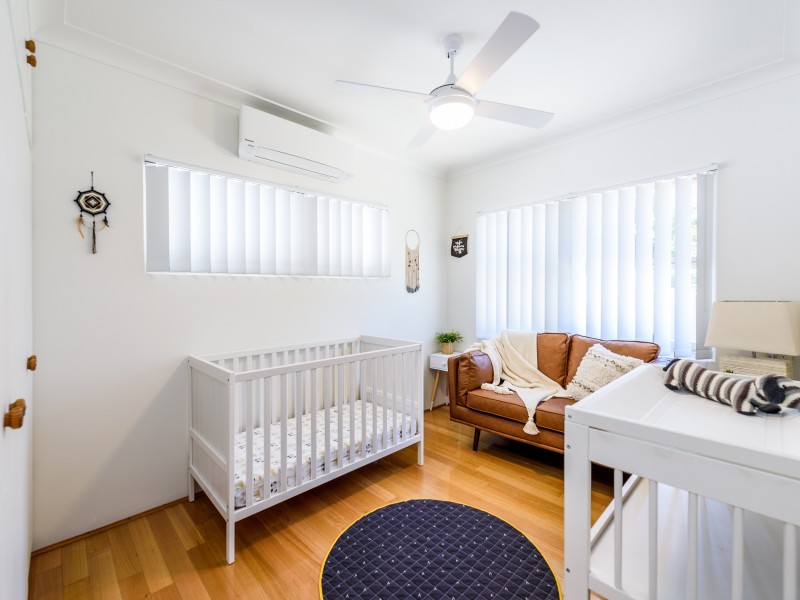 45 Central Street, Labrador QLD 4215