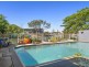 1/5 Perry Place, Biggera Waters QLD 4216