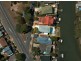 1/5 Perry Place, Biggera Waters QLD 4216
