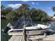 1/5 Perry Place, Biggera Waters QLD 4216