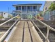1/5 Perry Place, Biggera Waters QLD 4216