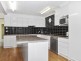 1/5 Perry Place, Biggera Waters QLD 4216