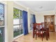 1/5 Perry Place, Biggera Waters QLD 4216