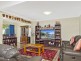 1/5 Perry Place, Biggera Waters QLD 4216