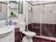 1/5 Perry Place, Biggera Waters QLD 4216