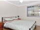 1/5 Perry Place, Biggera Waters QLD 4216