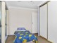 1/5 Perry Place, Biggera Waters QLD 4216