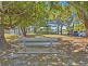 1/5 Perry Place, Biggera Waters QLD 4216