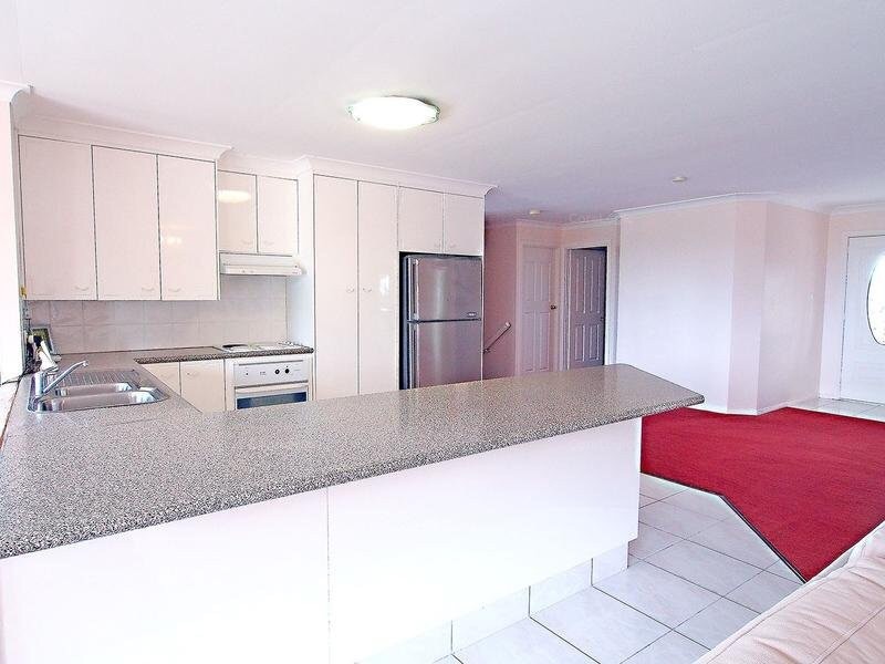 46 Uplands Drive, Parkwood QLD 4214