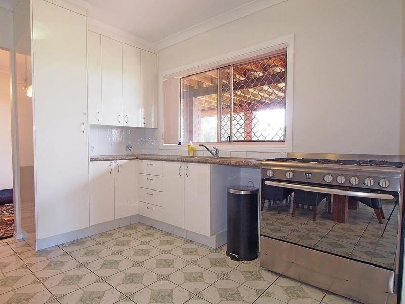 46 Uplands Drive, Parkwood QLD 4214