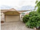 2/21 Hellman Street, Molendinar QLD 4214