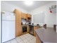 2/21 Hellman Street, Molendinar QLD 4214