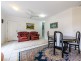 2/21 Hellman Street, Molendinar QLD 4214