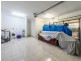 2/21 Hellman Street, Molendinar QLD 4214