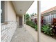 2/21 Hellman Street, Molendinar QLD 4214