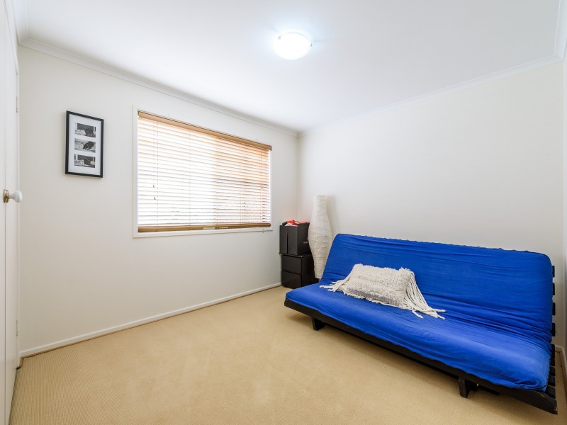 4 Pampas Court, Hollywell QLD 4216