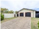 4 Pampas Court, Hollywell QLD 4216