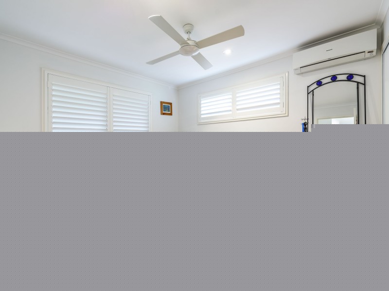 4/18 Maiala Close, Paradise Point QLD 4216