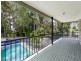 15 Tallara Street, Coombabah QLD 4216