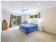 15 Tallara Street, Coombabah QLD 4216